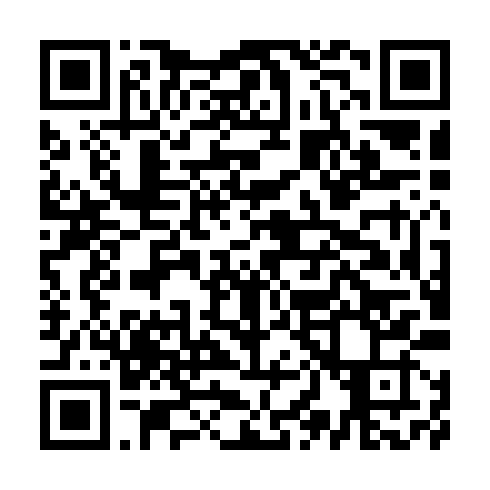 Android 官方下载二维码